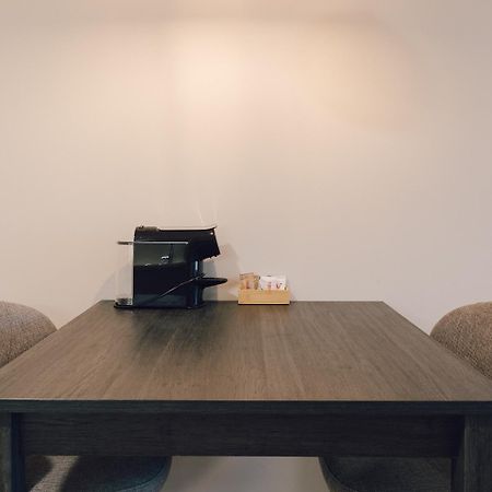 Palau Suites & Apartments Βαλένθια Εξωτερικό φωτογραφία