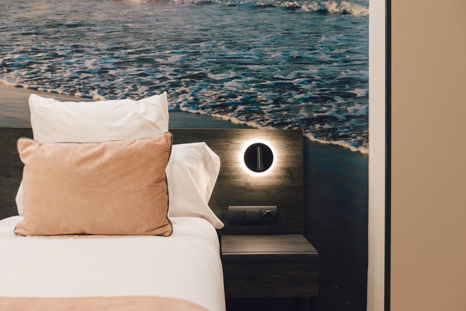 Palau Suites & Apartments Βαλένθια Εξωτερικό φωτογραφία
