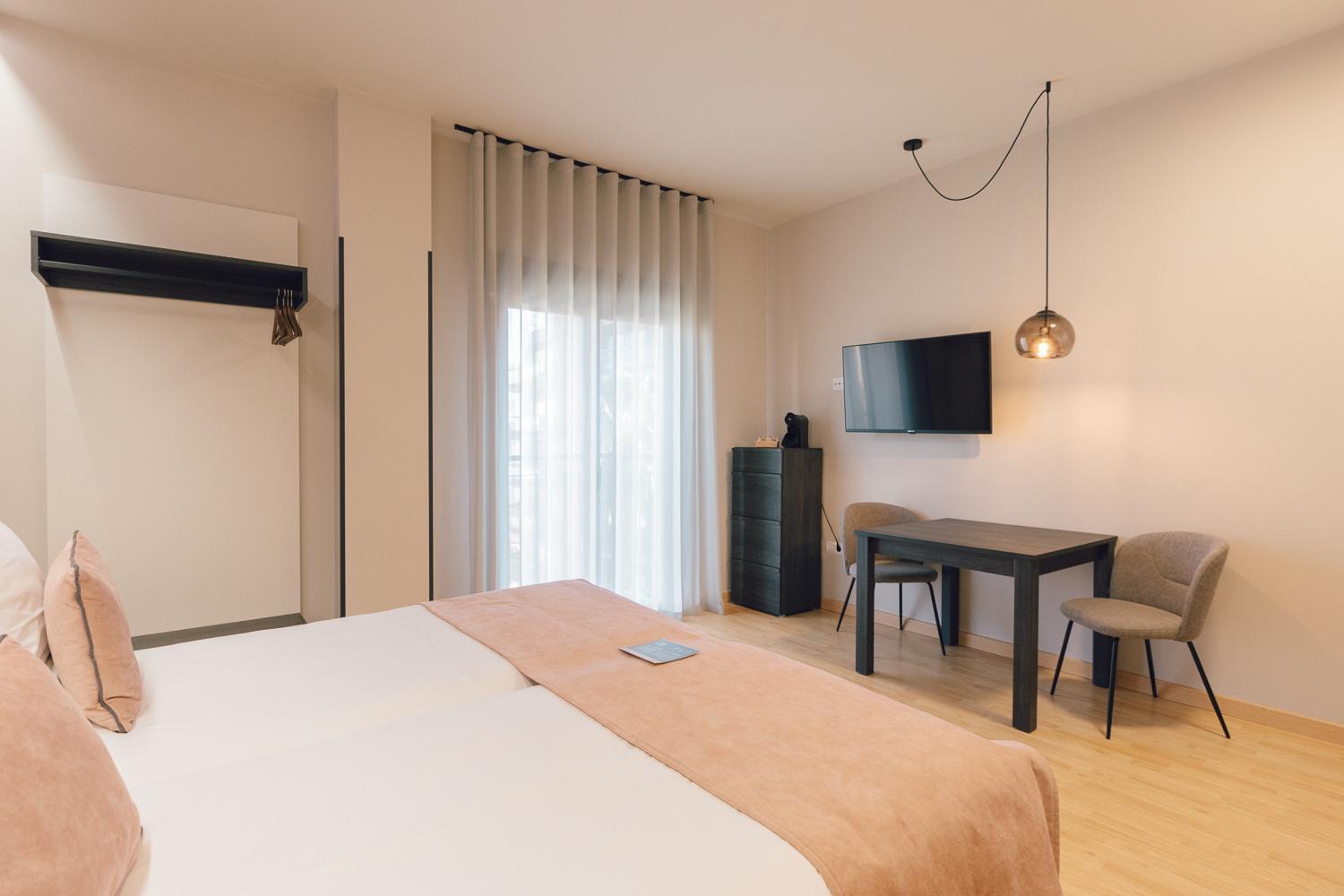 Palau Suites & Apartments Βαλένθια Εξωτερικό φωτογραφία