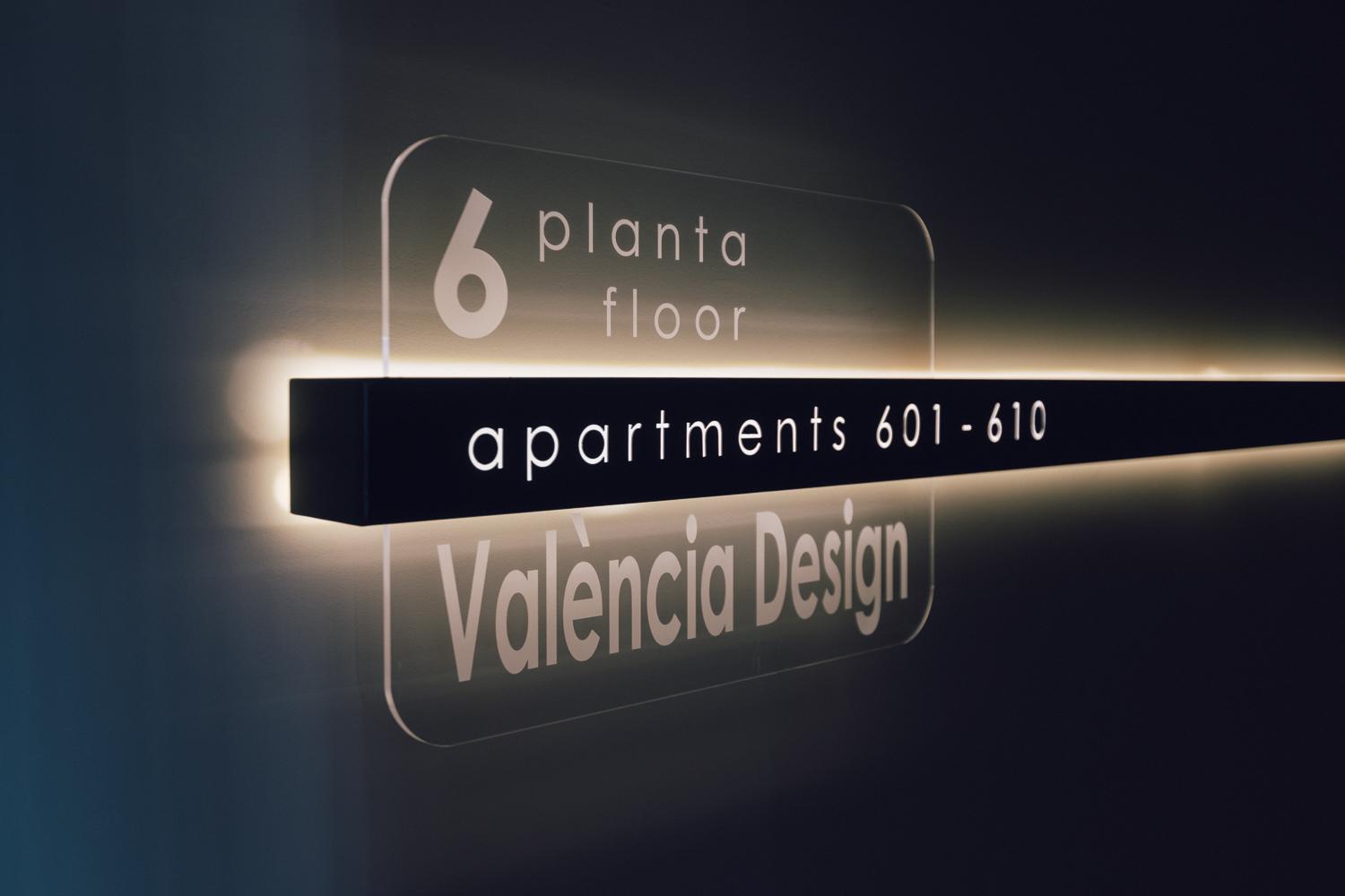 Palau Suites & Apartments Βαλένθια Εξωτερικό φωτογραφία