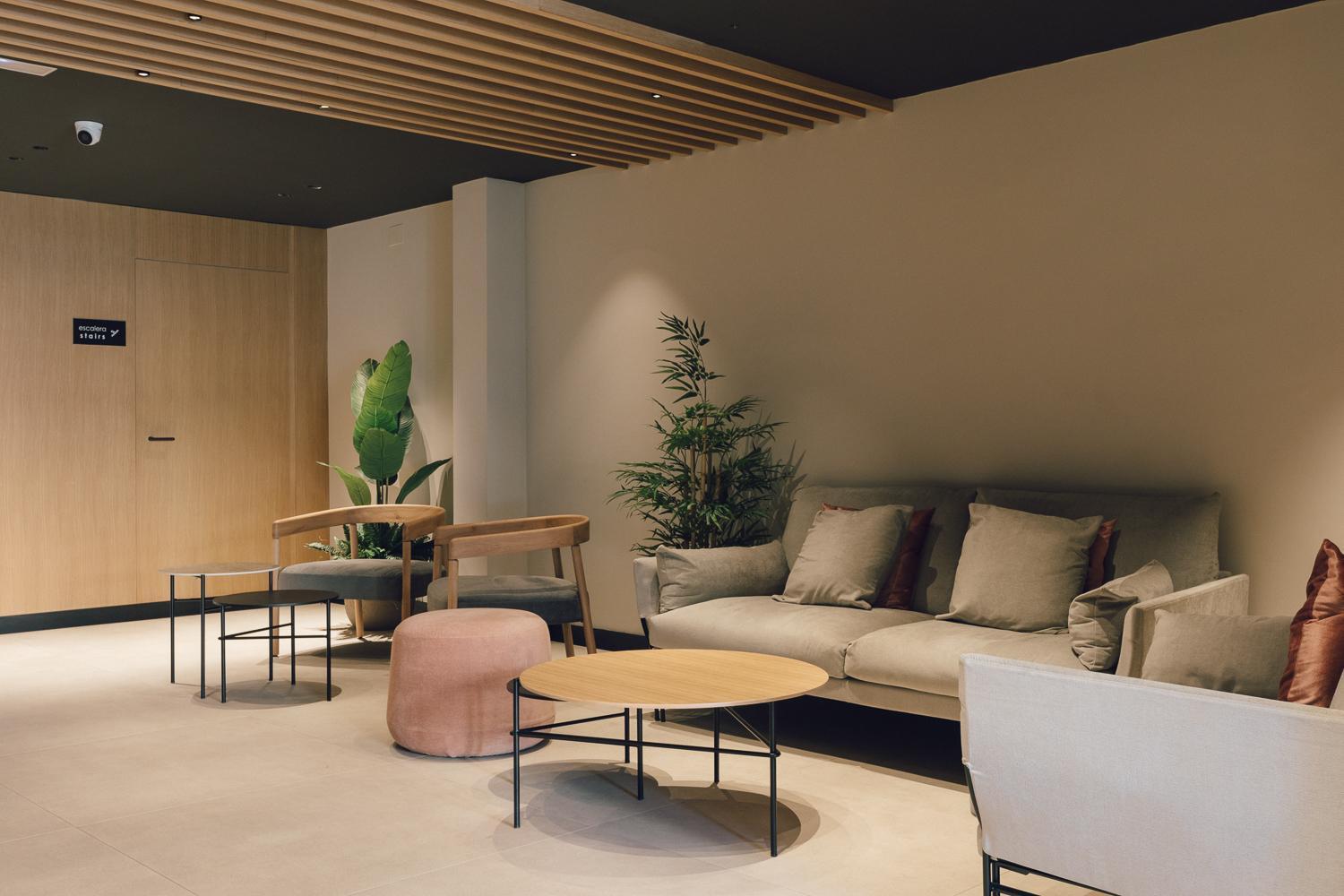 Palau Suites & Apartments Βαλένθια Εξωτερικό φωτογραφία