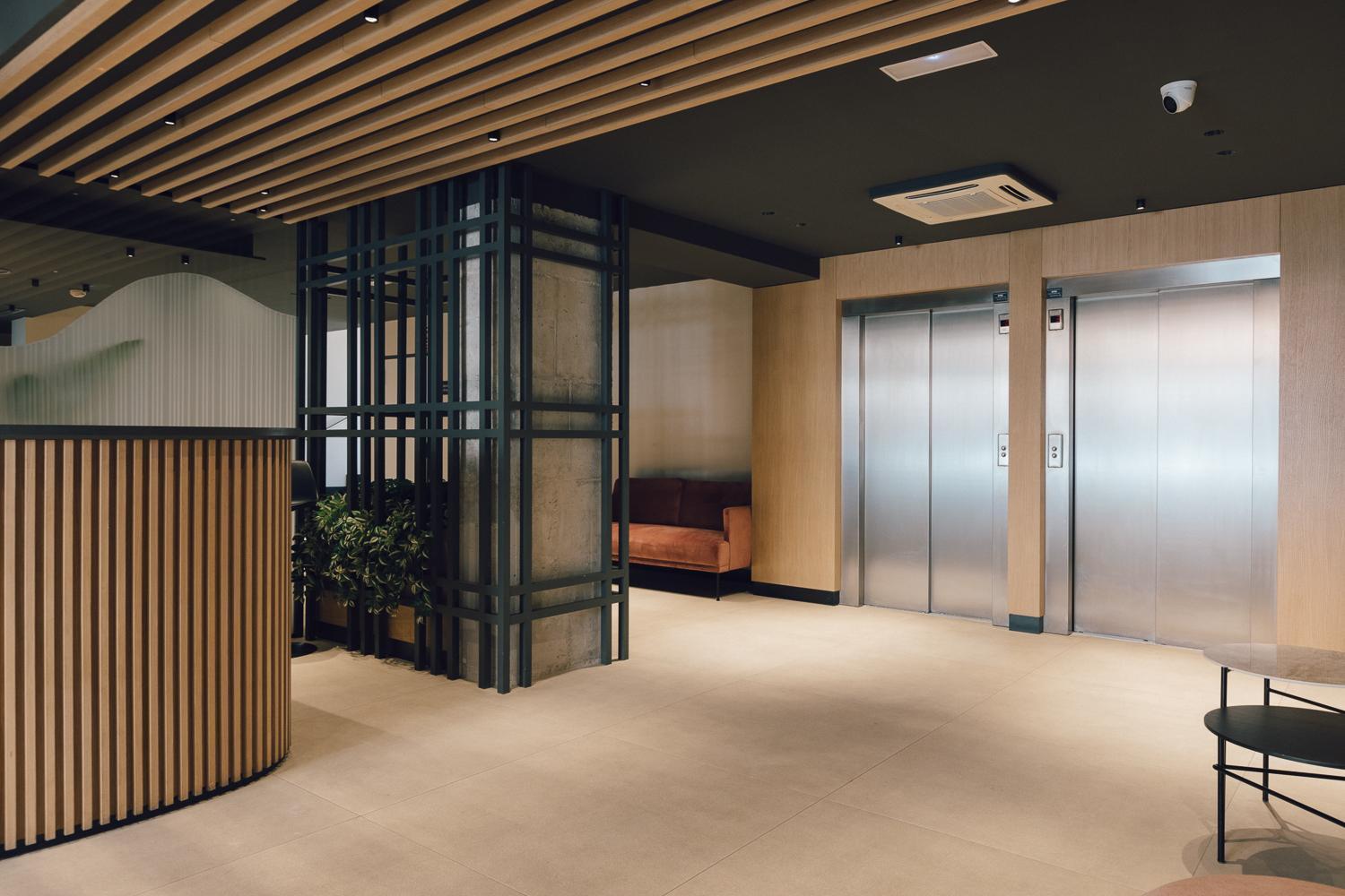 Palau Suites & Apartments Βαλένθια Εξωτερικό φωτογραφία