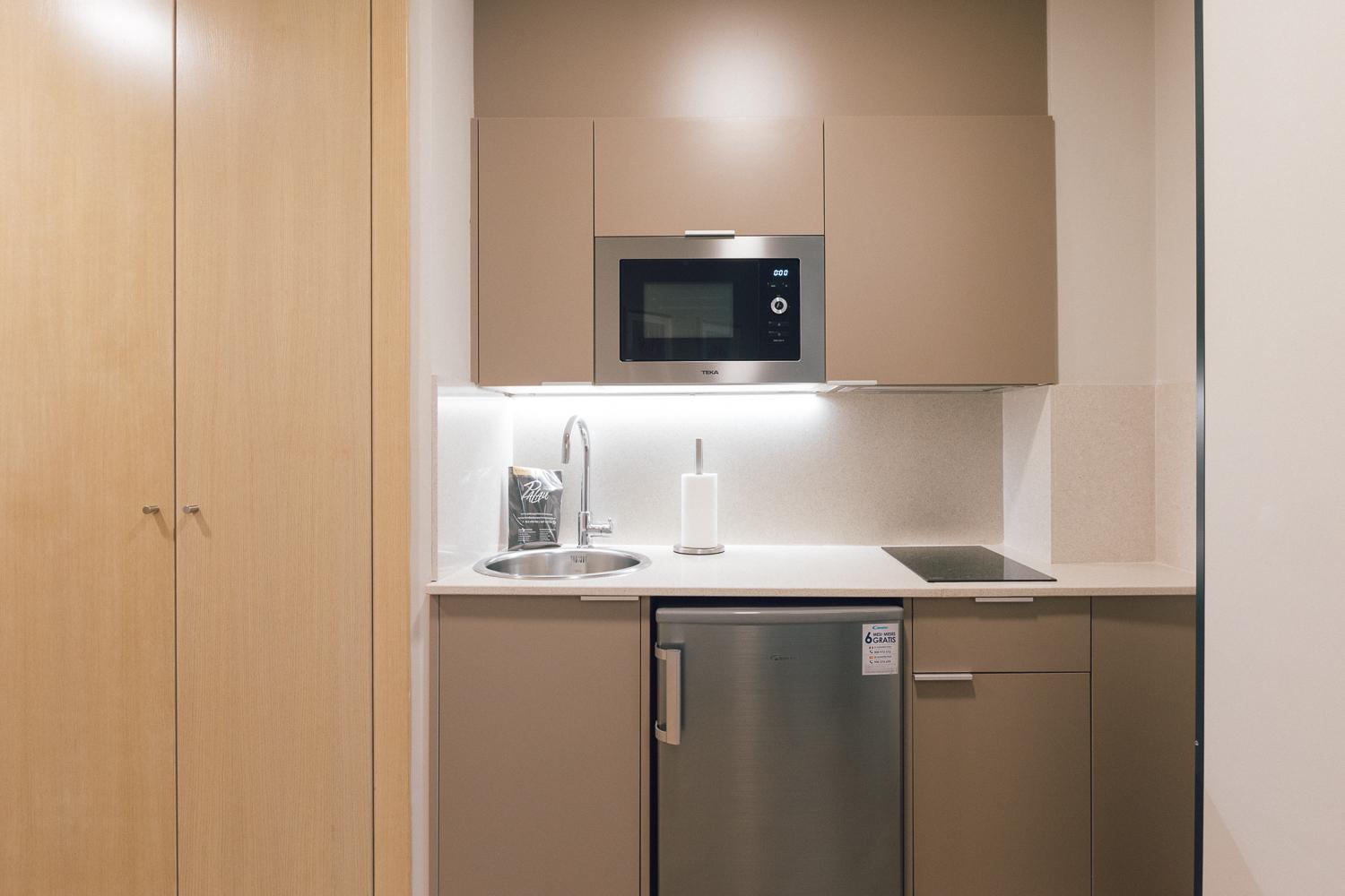 Palau Suites & Apartments Βαλένθια Εξωτερικό φωτογραφία