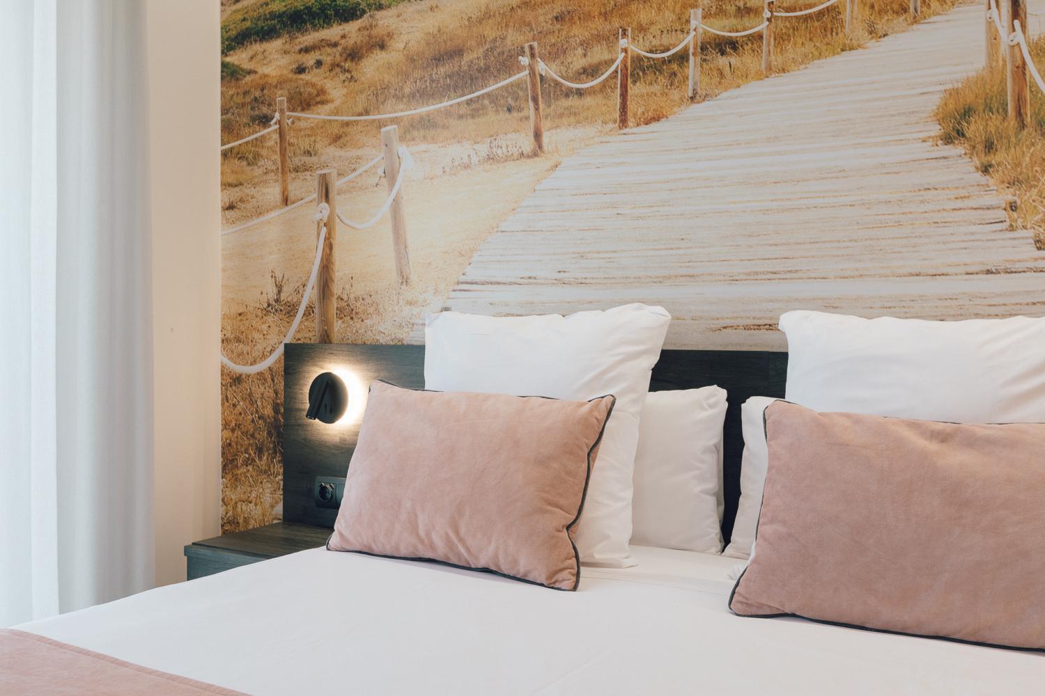 Palau Suites & Apartments Βαλένθια Εξωτερικό φωτογραφία