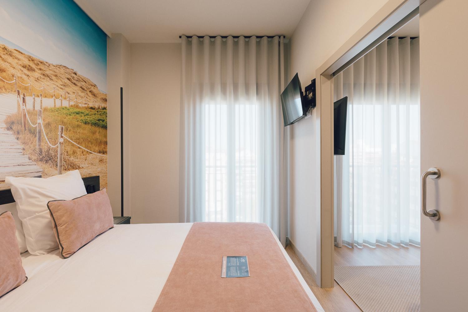 Palau Suites & Apartments Βαλένθια Εξωτερικό φωτογραφία