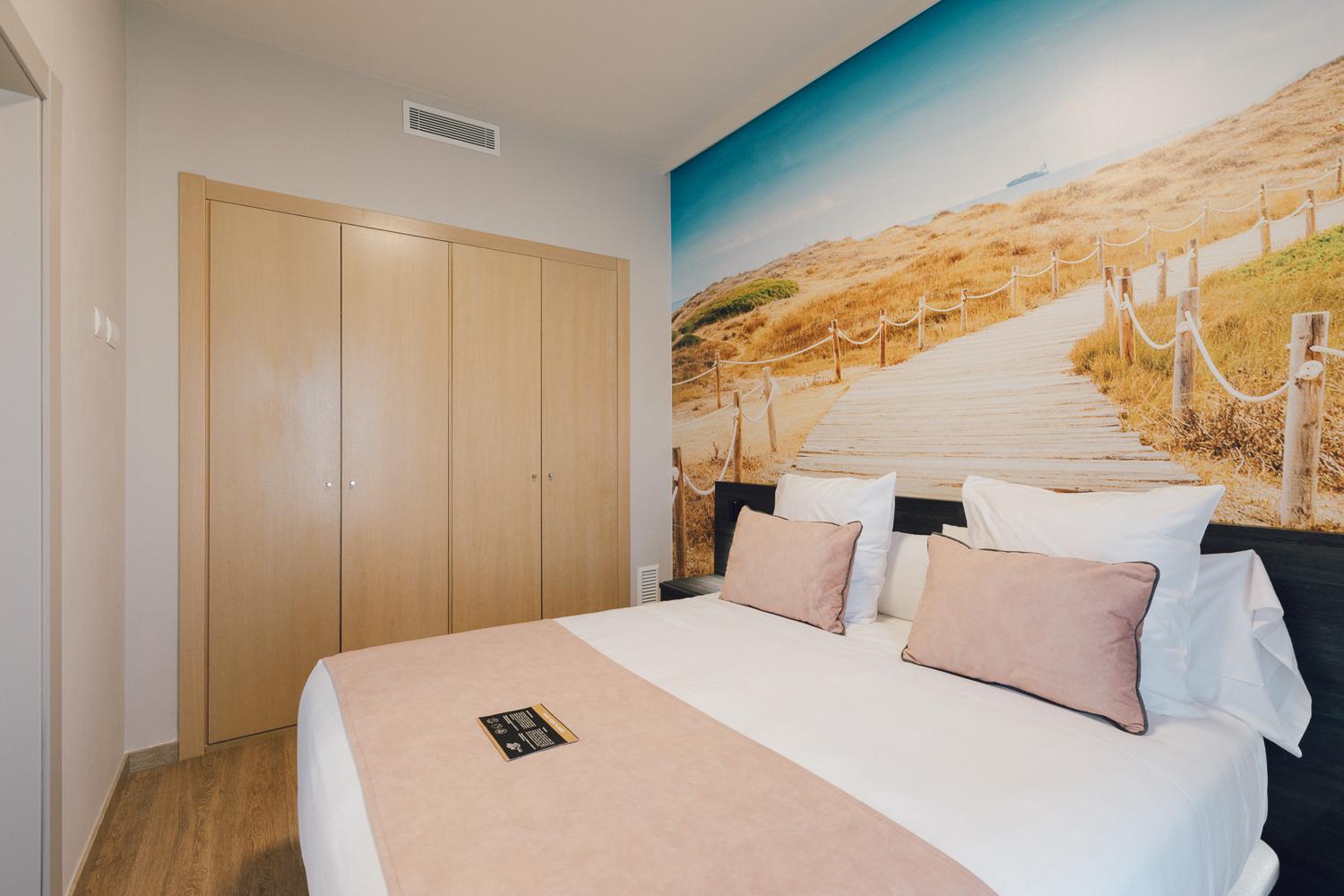 Palau Suites & Apartments Βαλένθια Εξωτερικό φωτογραφία