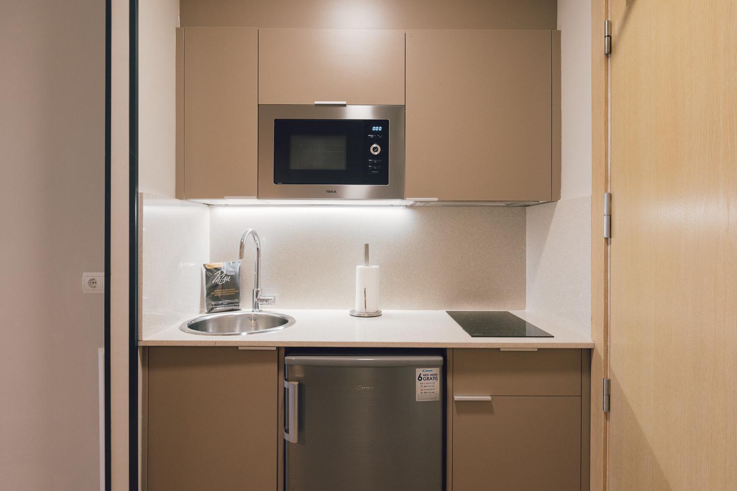 Palau Suites & Apartments Βαλένθια Εξωτερικό φωτογραφία