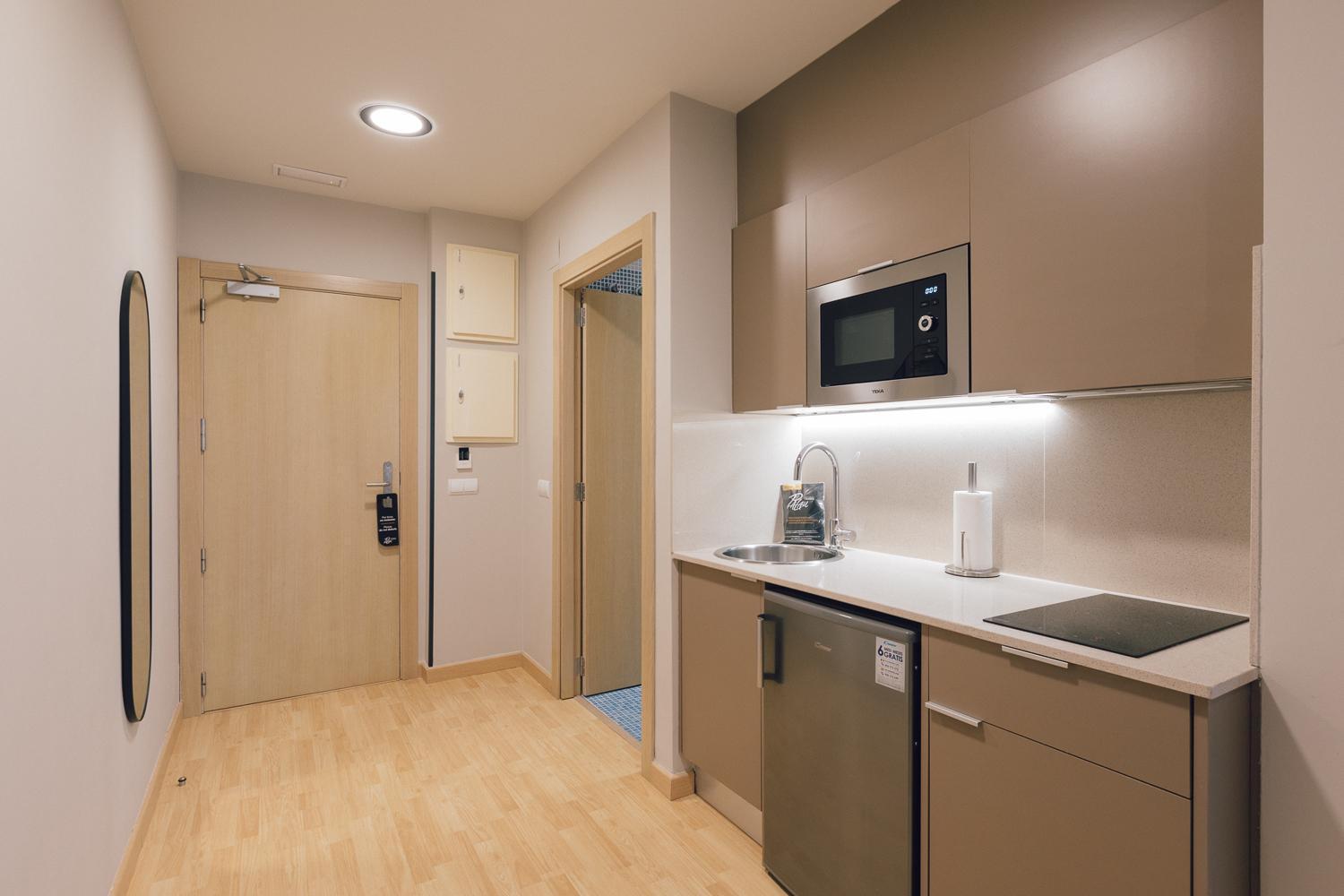 Palau Suites & Apartments Βαλένθια Εξωτερικό φωτογραφία