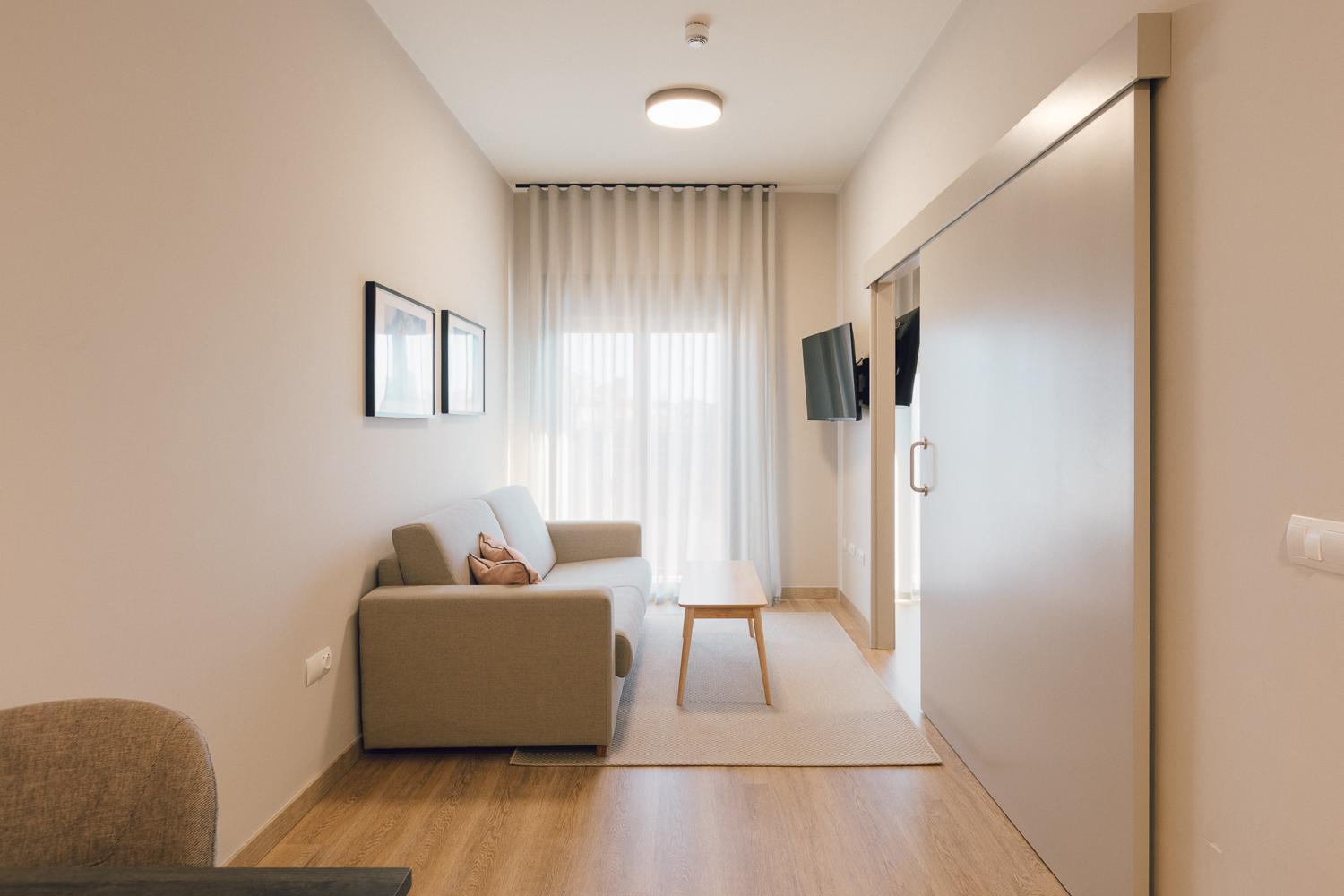 Palau Suites & Apartments Βαλένθια Εξωτερικό φωτογραφία