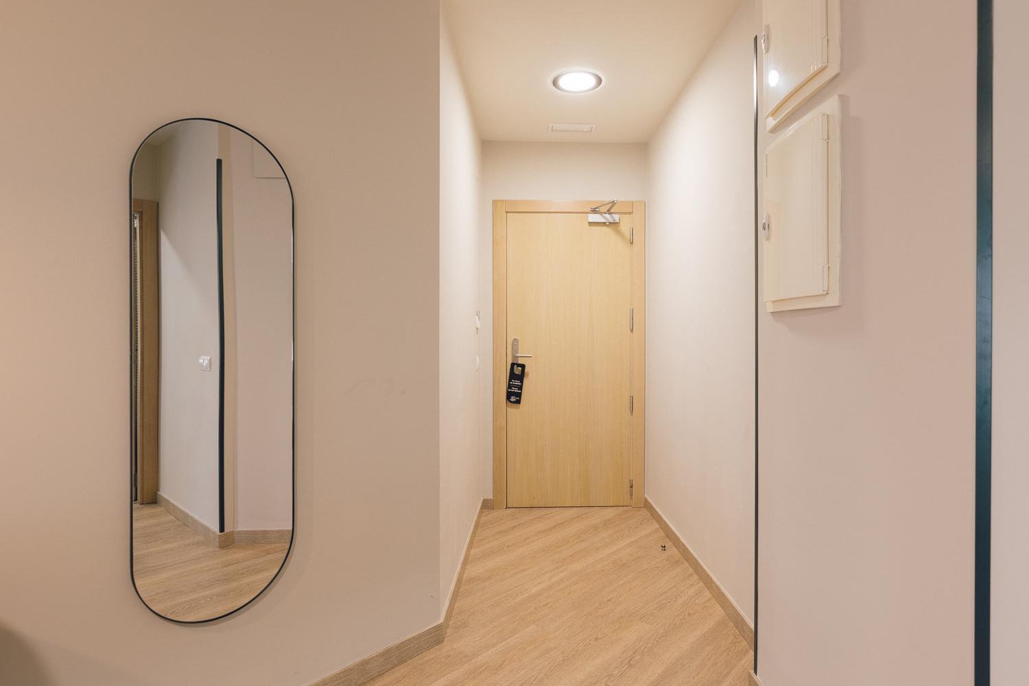 Palau Suites & Apartments Βαλένθια Εξωτερικό φωτογραφία