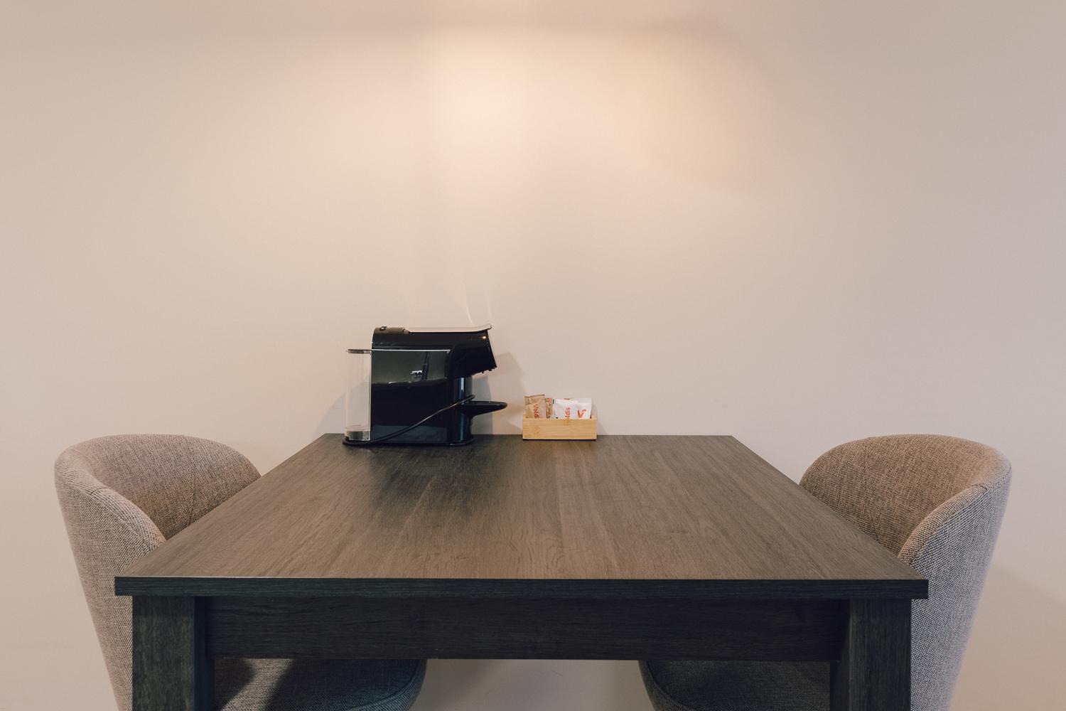 Palau Suites & Apartments Βαλένθια Εξωτερικό φωτογραφία