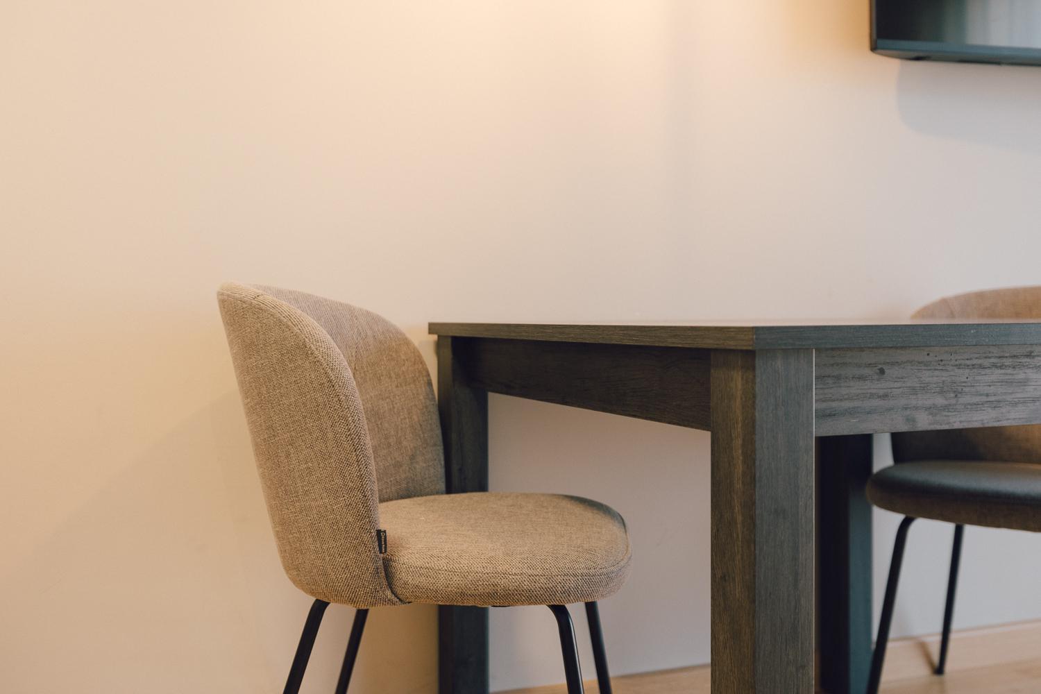 Palau Suites & Apartments Βαλένθια Εξωτερικό φωτογραφία
