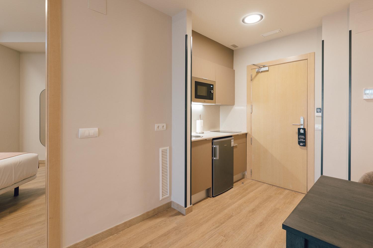 Palau Suites & Apartments Βαλένθια Εξωτερικό φωτογραφία